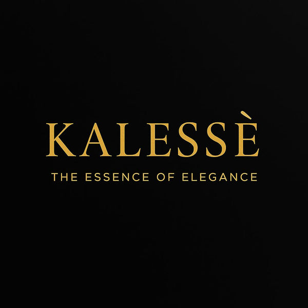 KALESSÈ